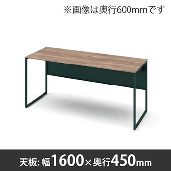 3K20FB-MHG7