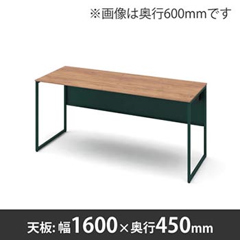3K20FB-MHG8