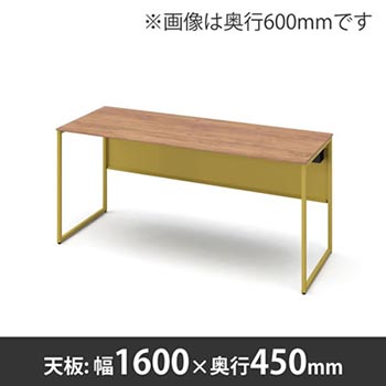6724174の商品画像