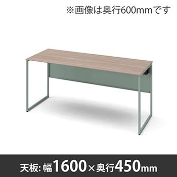 6724177の商品画像