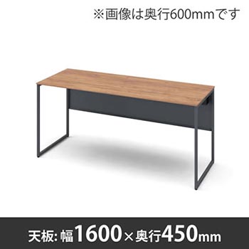 6724184の商品画像