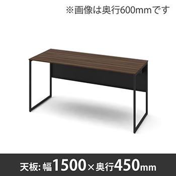 6724189の商品画像