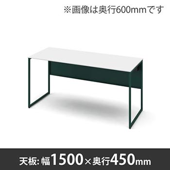 3K20FC-MHG1