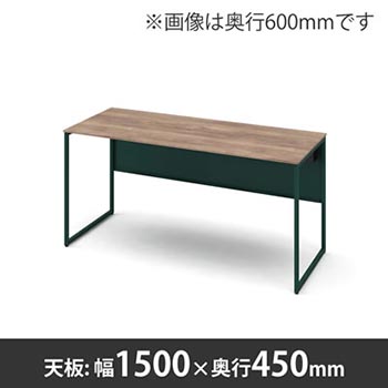 3K20FC-MHG7