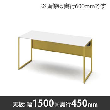 6724200の商品画像