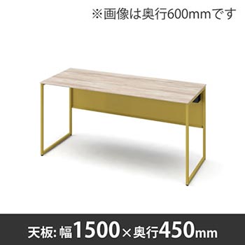 6724204の商品画像