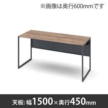 6724212の商品画像