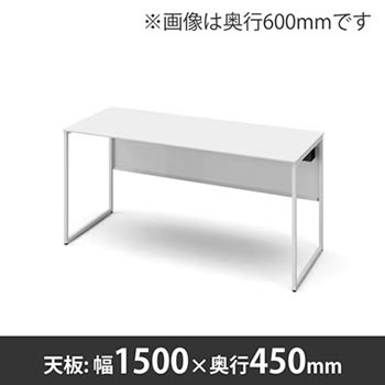 6724215の商品画像