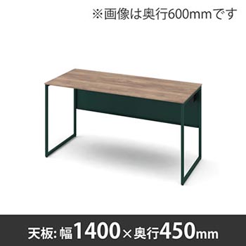 6724226の商品画像