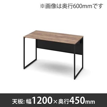 3K20FE-MGL2