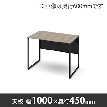 3K20FF-MDY8