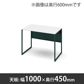 3K20FF-MHG1