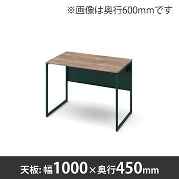 3K20FF-MHG7