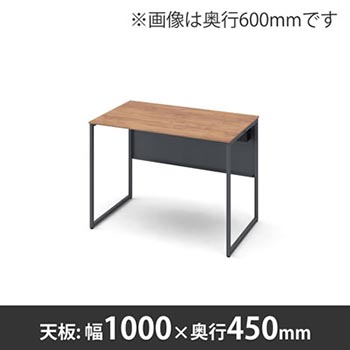 6724300