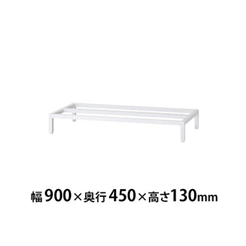 6724345