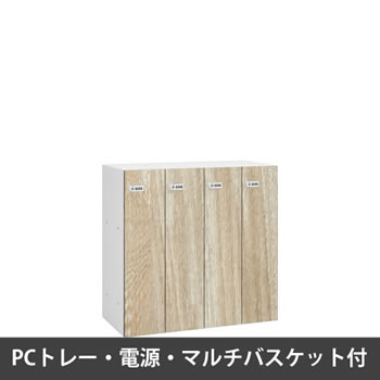 6724536