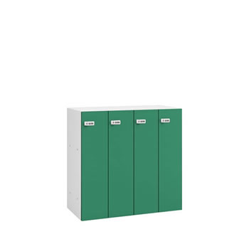 6724580