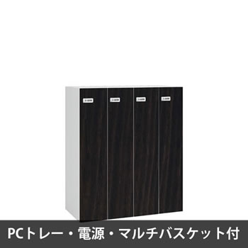 6724655の商品画像