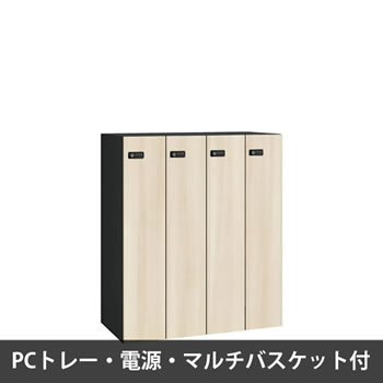 6724672の商品画像