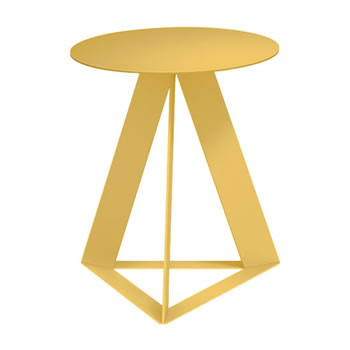 6724981