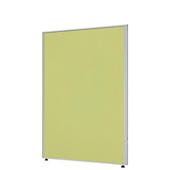 6725136の商品画像