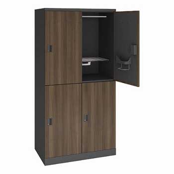 6725222