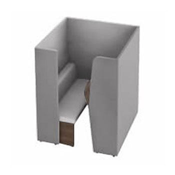 6725516の商品画像