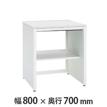 6725992