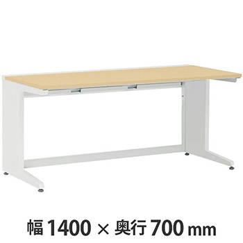 6726080