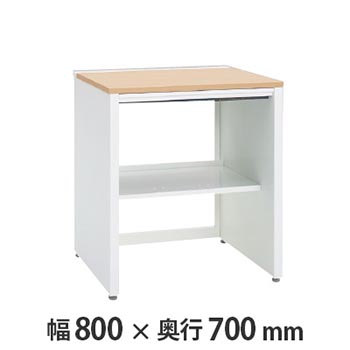 6726092