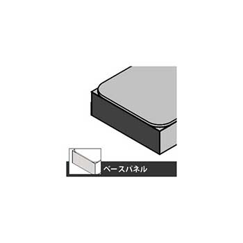 6726510