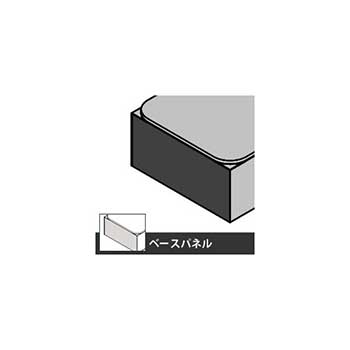 6726514