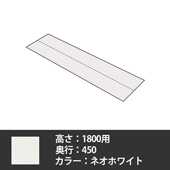 6726612