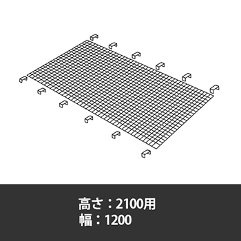 6726626