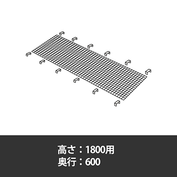 6726636