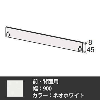 6726650