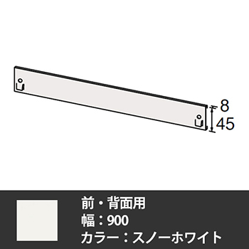 6726651