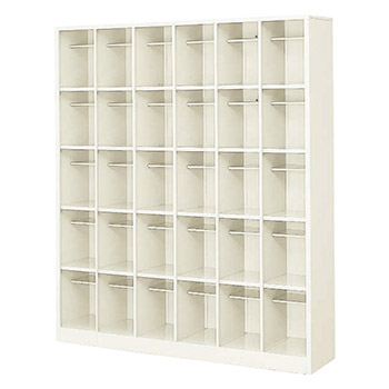 6727140