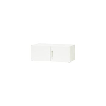 CWL-0904K-WW