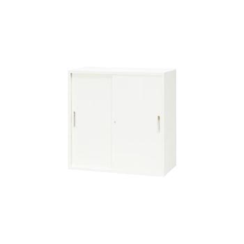 CWS-0909H-WW