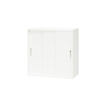 CW-0909H3-WW