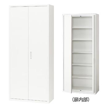 6727287の商品画像