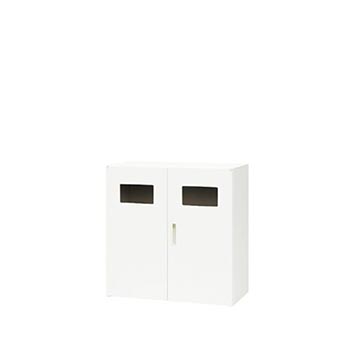 6727418の商品画像