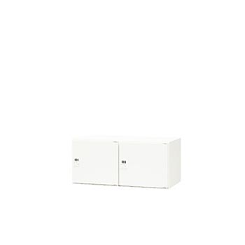 CW-0904PLD2-WW