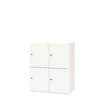 CW-0911PLD4-WW