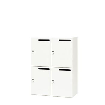 CW-0912PLMD4-WW