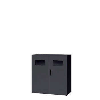 6727572