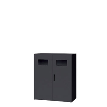 6727573
