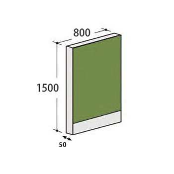 6727970