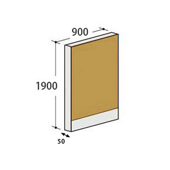 6728042